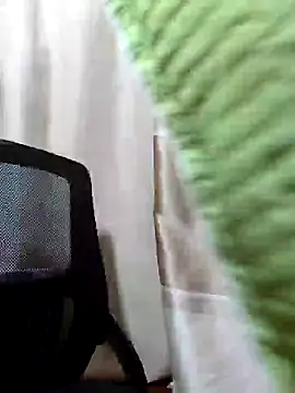  Mira 69  online show from 11-27-25, 10:39