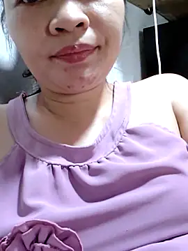  Mira 69  online show from 12-21-25, 04:30