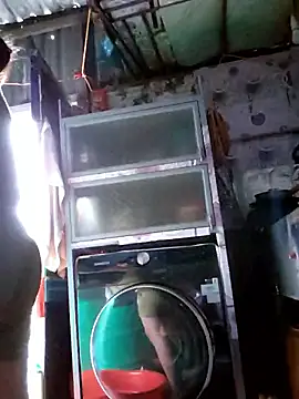  Mira 69  online show from 01-12-26, 12:49