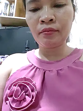  Mira 69  online show from 02-15-26, 01:41