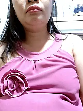  Mira 69  online show from 04-08-26, 11:59