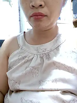  Mira 69  online show from 04-12-26, 01:43