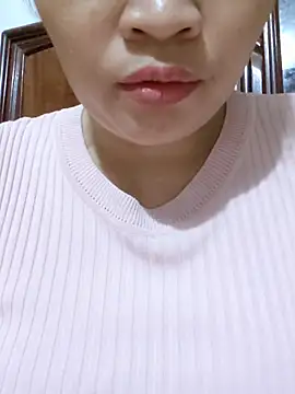  Mira 69  online show from 06-18-26, 04:44