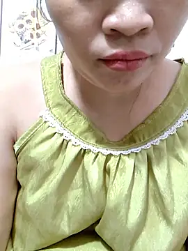  Mira 69  online show from 06-22-26, 03:25