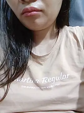  Mira 69  online show from 07-08-26, 12:59