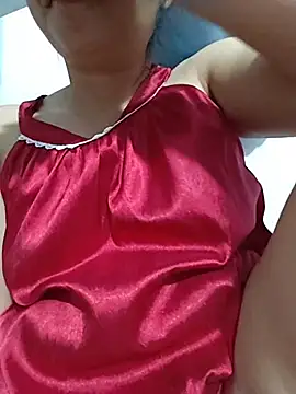  Mira 69  online show from 07-09-26, 02:10