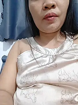  Mira 69  online show from 07-11-26, 03:04