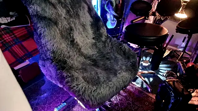 Barry Indica online show from 12-15-24, 12:18