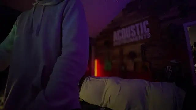 Barry Indica online show from 12-14-25, 05:35