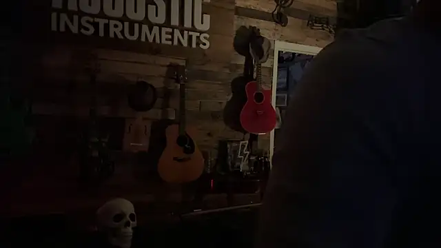 Barry Indica online show from 12-22-25, 12:29