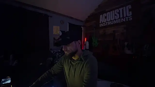 Barry Indica online show from 01-07-26, 03:31