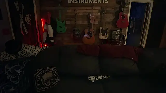 Barry Indica online show from 01-08-26, 01:08