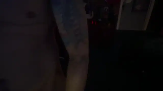 Barry Indica online show from 01-08-26, 03:03