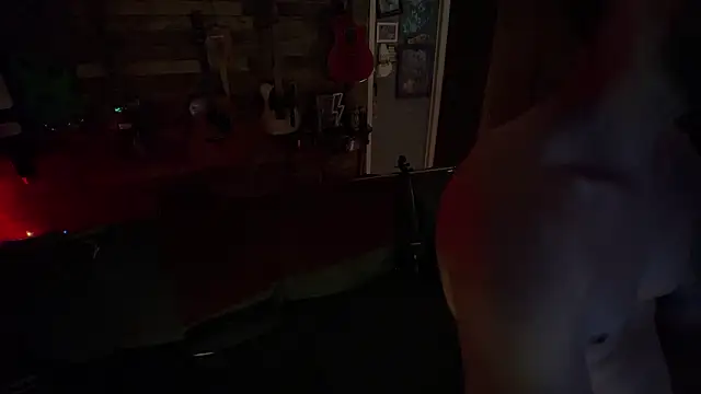 Barry Indica online show from 02-02-26, 10:03