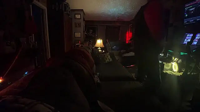 Barry Indica online show from 02-03-26, 07:24