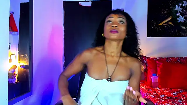 KimberlyBanks2 online show from 01-03-25, 11:35