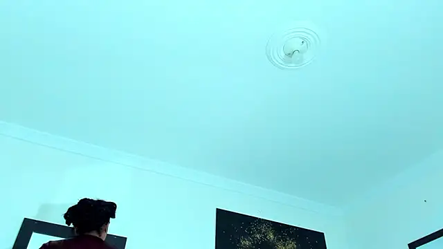 Snapshot of KimberlyBanks2 chatting on 02-17-26, 10:01 KimberlyBanks2 online show from 02-17-26, 10:01