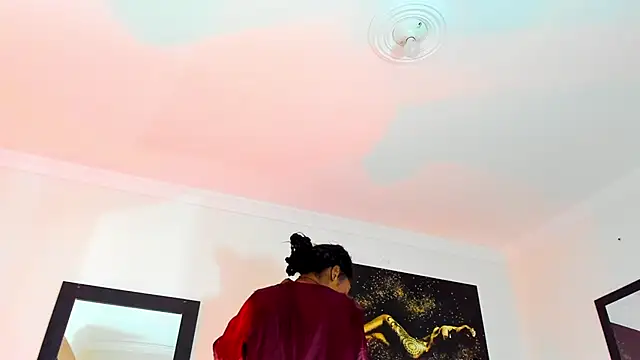 Snapshot of KimberlyBanks2 chatting on 02-21-26, 10:16 KimberlyBanks2 online show from 02-21-26, 10:16