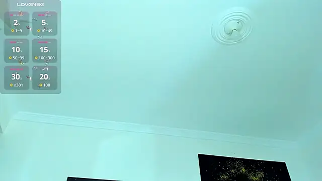 Snapshot of KimberlyBanks2 chatting on 03-08-26, 09:57 KimberlyBanks2 online show from 03-08-26, 09:57