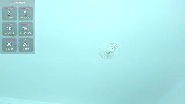 Snapshot of KimberlyBanks2 chatting on 03-21-26, 09:58 KimberlyBanks2 online show from 03-21-26, 09:58