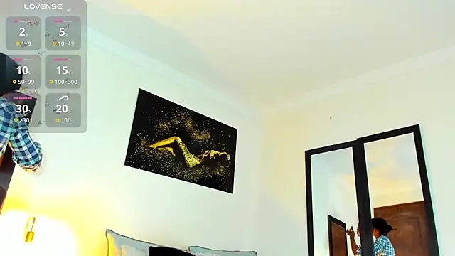 Snapshot of KimberlyBanks2 chatting on 03-28-26, 07:02 KimberlyBanks2 online show from 03-28-26, 07:02