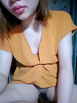 Snapshot of Wettpussyxx chatting on 10-07-25, 10:29 Wettpussyxx online show from 10-07-25, 10:29