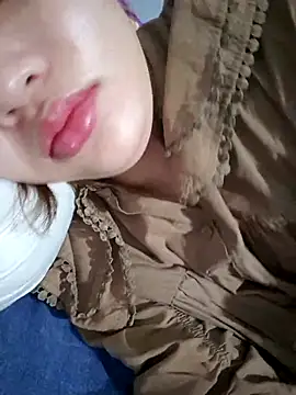 Snapshot of Wettpussyxx chatting on 11-05-25, 08:14 Wettpussyxx online show from 11-05-25, 08:14