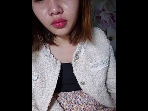 Snapshot of Wettpussyxx chatting on 11-06-25, 04:19 Wettpussyxx online show from 11-06-25, 04:19