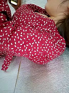 Snapshot of Wettpussyxx chatting on 11-08-25, 04:18 Wettpussyxx online show from 11-08-25, 04:18