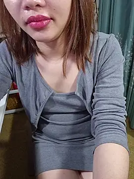 Wettpussyxx online show from 11-17-25, 02:17