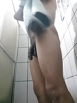 Duardinho32 online show from 09-11-25, 11:27