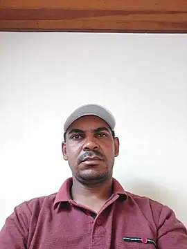 Duardinho32 online show from 09-13-25, 06:18