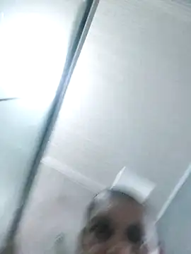 Duardinho32 online show from 02-05-26, 07:51