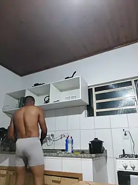 Duardinho32 online show from 02-09-26, 09:30