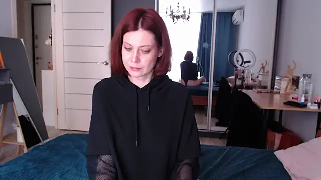 Your Corvus online show from 09-26-25, 09:13