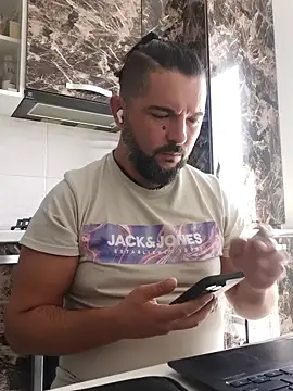 Winchesterguy online show from 09-11-25, 08:25