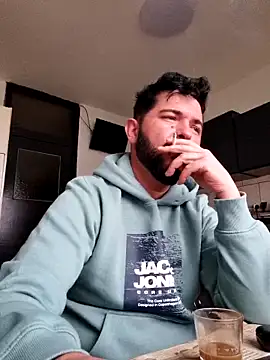 Winchesterguy online show from 02-28-26, 08:48