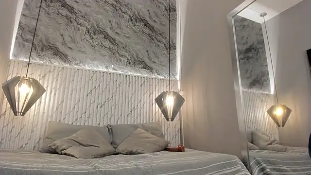 Danna Martinez  online show from 01-21-25, 11:13