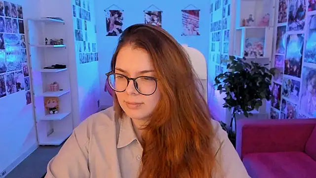 KeytSilvas online show from 02-12-26, 08:09