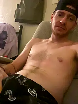 CityBoy75211 online show from 09-23-25, 08:45