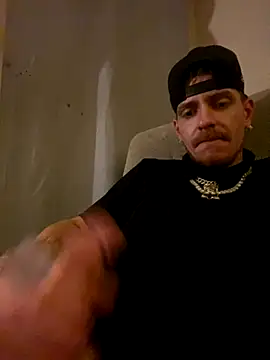 CityBoy75211 online show from 09-26-25, 12:09