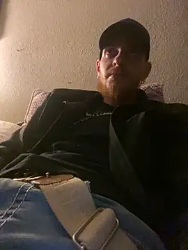 CityBoy75211 online show from 11-29-25, 09:01