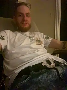 CityBoy75211 online show from 03-04-26, 09:48