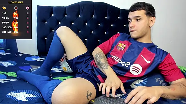 Noha white online show from 03-09-25, 06:11