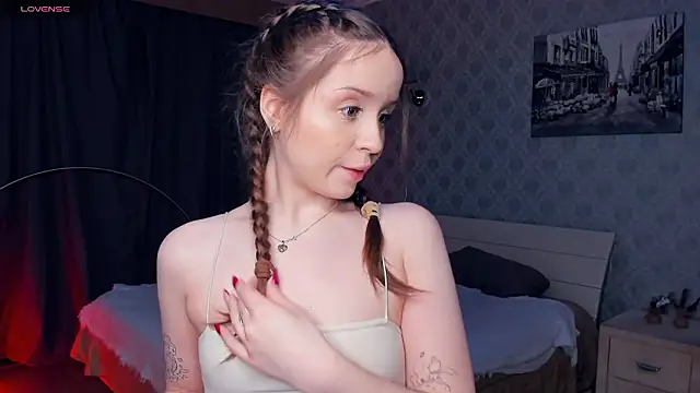 RenetTolken online show from 03-15-26, 08:20