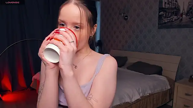 RenetTolken online show from 03-23-26, 08:18