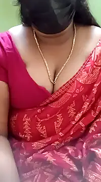 Indian Meera online show from 12-21-24, 07:03