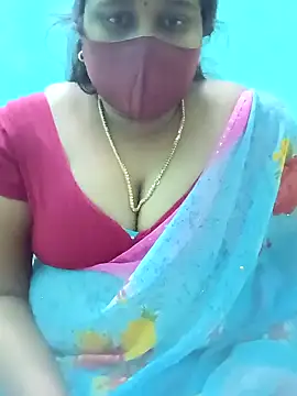 Indian Meera online show from 01-03-25, 12:30