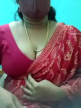 Indian Meera online show from 01-04-25, 06:19