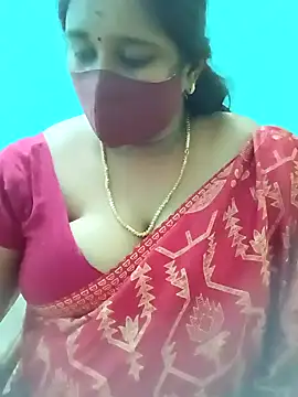 Indian Meera online show from 01-04-25, 09:21